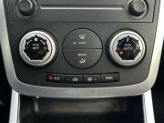Mazda CX-7 I Калуга  - изображение 37