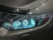 Nissan Murano II (Z51) Рестайлинг 2 Пермь  - изображение 33