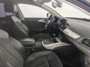 Audi A6 IV (C7) Санкт-Петербург  - изображение 45