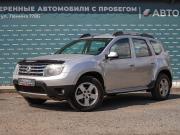 Renault Duster I Ижевск  - изображение 22