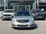 Nissan Teana II Рестайлинг Воронеж  - изображение 17