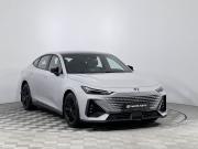 Changan UNI-V I Калининград  - изображение 22