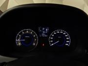 Hyundai Solaris I Москва  - изображение 38