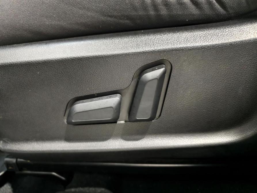 Haval F7 I Курск  - изображение 14