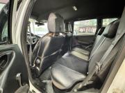 Chevrolet Niva I Рестайлинг Москва  - изображение 32