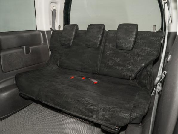 Honda Stepwgn IV Рестайлинг с пробегом 2014 года, цена 1 295 000 рублей, 307423 км, минивэн, Автокод Объявления
