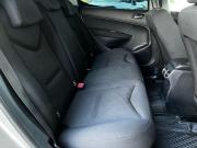 Peugeot 308 I Волгоград  - изображение 38