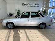 Lada (ВАЗ) Priora I Волгоград  - изображение 23