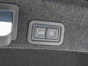 Audi A6 V (C8) Ставрополь  - изображение 57
