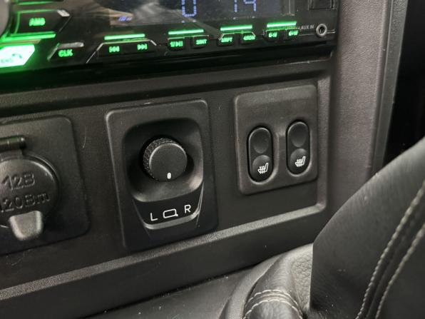 Lada (ВАЗ) Niva Travel I с пробегом 2023 года, цена 850 000 рублей, 65978 км, внедорожник, Автокод Объявления