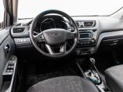 Kia Rio III Волгоград  - изображение 51