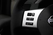 Nissan Pathfinder III Рестайлинг Сургут  - изображение 48