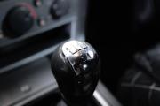 Opel Vectra C Тюмень  - изображение 51