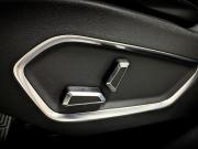 Geely Atlas Pro Санкт-Петербург  - изображение 50