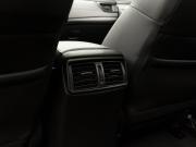 Nissan X-Trail III Рестайлинг Москва  - изображение 44