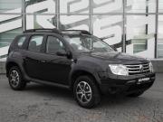 Renault Duster I Челябинск  - изображение 18