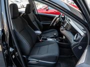 Toyota RAV4 IV (XA40) Рестайлинг Краснодар  - изображение 27