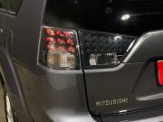 Mitsubishi Outlander II Челябинск  - изображение 29