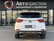 Chery Tiggo 4 Pro I Волгоград  - изображение 28