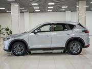 Mazda CX-5 II Самара  - изображение 31