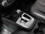 Hyundai Santa Fe II Рестайлинг Санкт-Петербург  - изображение 31