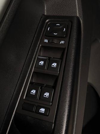 Lada (ВАЗ) Vesta I с пробегом 2021 года, цена 1 150 000 рублей, 64822 км, универсал, Автокод Объявления