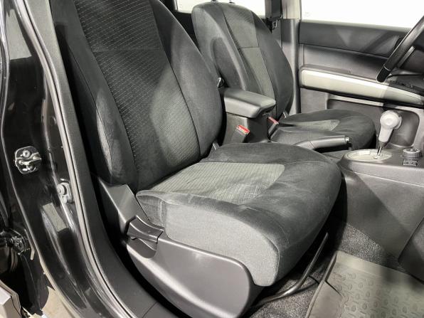 Nissan X-Trail II Рестайлинг с пробегом 2013 года, цена 1 319 000 рублей, 158211 км, внедорожник, Автокод Объявления