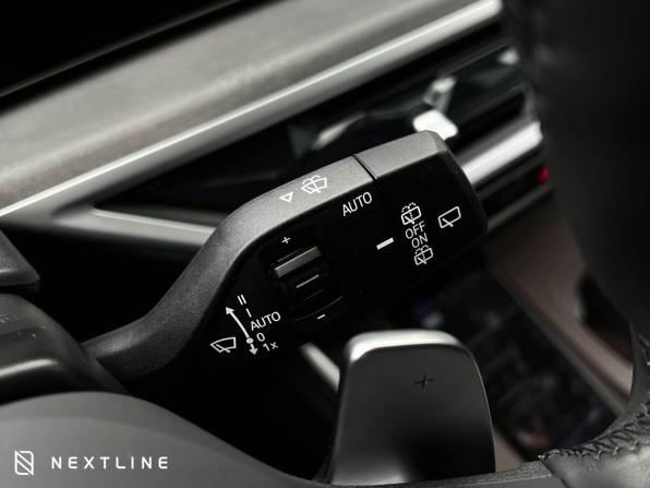 BMW X5 IV (G05/G18) Рестайлинг с пробегом 2025 года, цена 11 690 000 рублей, 10700 км, внедорожник, Автокод Объявления