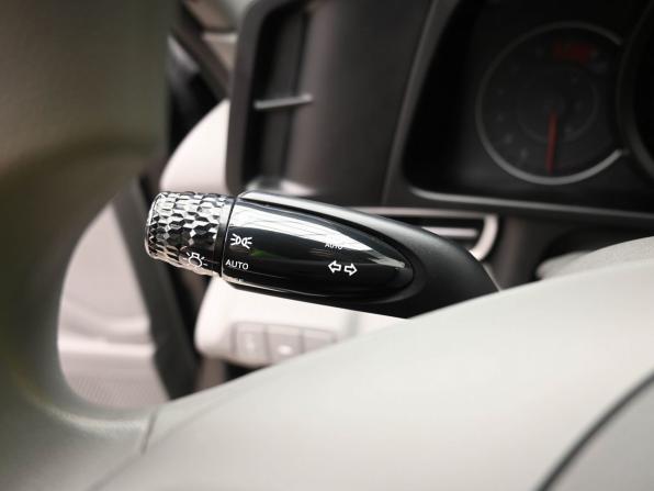 Hyundai Elantra VII (CN7) с пробегом 2022 года, цена 2 160 000 рублей, 54510 км, седан, Автокод Объявления