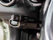 Mercedes-Benz GLA I (X156) Воронеж  - изображение 46