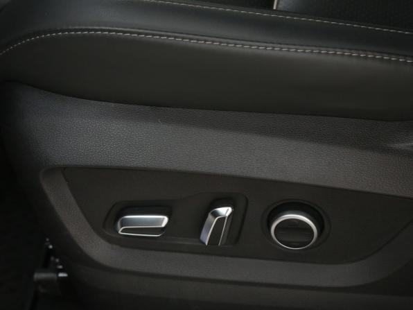 Chery Tiggo 7 Pro Max I с пробегом 2024 года, цена 1 992 000 рублей, 19600 км, внедорожник, Автокод Объявления