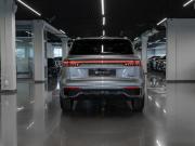 Geely Monjaro I Рестайлинг 2 Москва  - изображение 36
