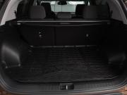 Kia Sportage IV Воронеж  - изображение 46