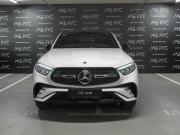 Mercedes-Benz GLC Coupe II (C254) Москва  - изображение 28