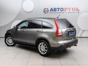 Honda CR-V III Подольск  - изображение 27
