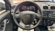 Lada (ВАЗ) Granta I Рестайлинг Киров  - изображение 23
