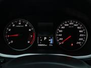 Mitsubishi Eclipse Cross I Рестайлинг Москва  - изображение 38