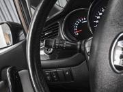 Kia Ceed II Ставрополь  - изображение 37