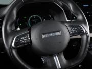 Haval F7 I Рестайлинг Минеральные Воды  - изображение 39