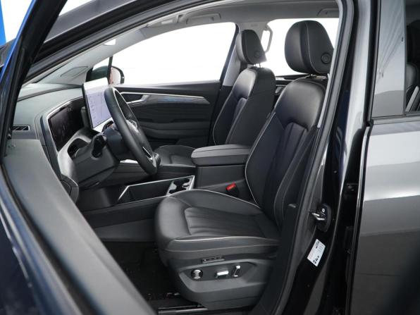Volkswagen Talagon I Рестайлинг с пробегом 2025 года, цена 5 499 444 рубля, 8536 км, внедорожник, Автокод Объявления