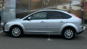 Ford Focus II Оренбург  - изображение 20