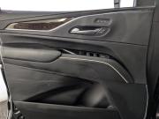 Cadillac Escalade V Москва  - изображение 49