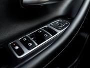 Chery Arrizo 8 Екатеринбург  - изображение 49