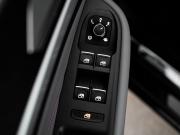 Volkswagen Lamando I Рестайлинг Иркутск  - изображение 49