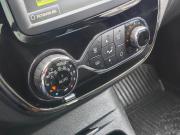 Renault Kaptur I Пермь  - изображение 44