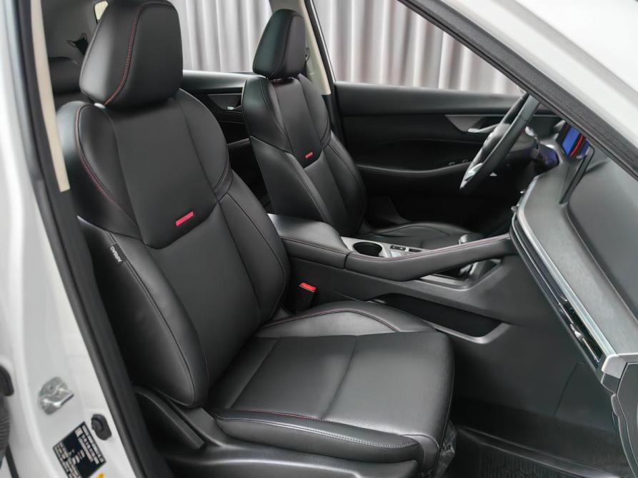 Changan CS35 Plus I Рестайлинг Подольск  - изображение 7