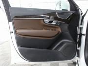Volvo XC90 II Москва  - изображение 41
