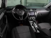 Skoda Octavia III (A7) Воронеж  - изображение 27