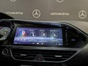 Geely Tugella I Москва  - изображение 42