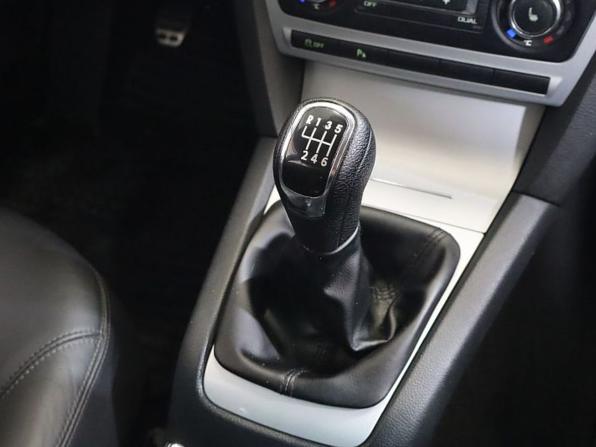Skoda Octavia II (A5) Рестайлинг с пробегом 2011 года, цена 1 150 000 рублей, 192180 км, универсал, Автокод Объявления